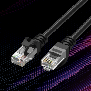 Prevo CAT6 RJ45 Network Cable