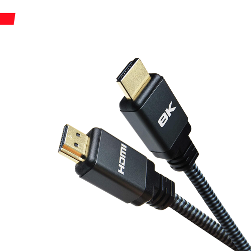 cables
