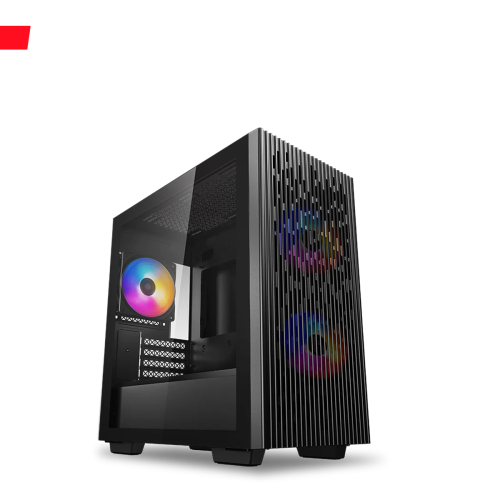 gamingrigs-cat