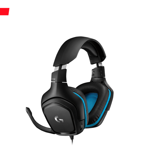 headset