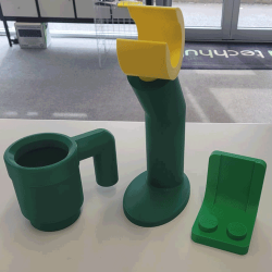 lego3d