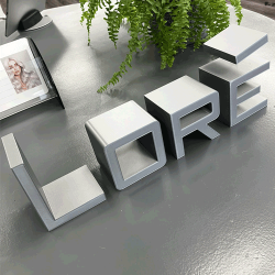 lore3d