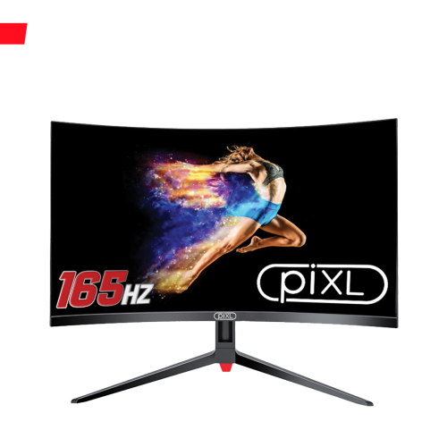 monitors