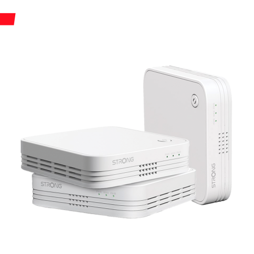 network